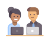 Lowongan Kerja Sales – Telemarketer di Mission Partner