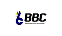 Lowongan Kerja Team Online di PT. Bangun Bersama Komputindo - Jakarta