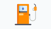 Lowongan Kerja Operator Pertashop di PT. Hadra Gas Jaya Makmur - Jakarta