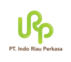 Loker PT. Indo Riau Perkasa