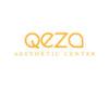 Loker PT. Qeza Estetika Medika