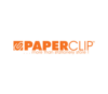 Lowongan Kerja Drafter Interior Design & Project Admin di Paperclip Stationery Store