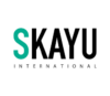 Lowongan Kerja Civil Engineering di Skayu