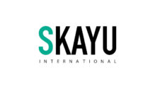 Lowongan Kerja Civil Engineering di Skayu - Jakarta