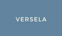 Lowongan Kerja Freelancer Graphic Designer di Versela.id - Jakarta