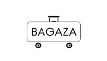 Lowongan Kerja Host Live Streaming di Bagaza.id - Jakarta