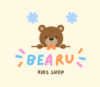 Lowongan Kerja Admin Marketplace di Bearu Kids