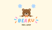 Lowongan Kerja Admin Marketplace di Bearu Kids - Jakarta