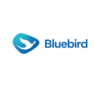 Lowongan Kerja Supir Taksi Online Jakarta di Bluebird Jakarta Timur