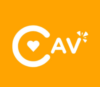 Loker Cav Official