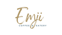 Lowongan Kerja Barista – Kitchen – Graphic Designer (Internship) di EMJI Coffee & Eatery - Luar Jakarta