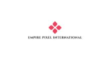 Lowongan Kerja Entry Workers / Lead Generation Team di Empire Pixel International - Jakarta