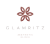 Lowongan Kerja Content Creator di Glamritz Aesthetic Clinic