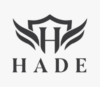 Lowongan Kerja Event Specialist & Operation di HADE (Hijrah Coach)