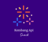 Lowongan Kerja Business Development & Sales di Kembang Api Snack