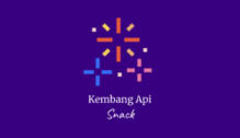 Lowongan Kerja Business Development & Sales di Kembang Api Snack - Jakarta