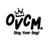 Lowongan Kerja Host Live Streaming di OVCM