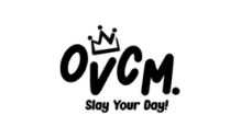 Lowongan Kerja Host Live Streaming di OVCM - Jakarta