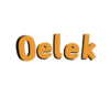 Lowongan Kerja Staff Restoran – Staff Dapur – Store Crew di Oelek