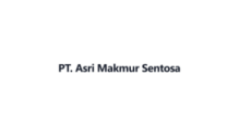 Lowongan Kerja Host Live Streamer di PT. Asri Makmur Sentosa - Jakarta