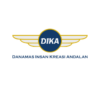 Loker PT. DIKA
