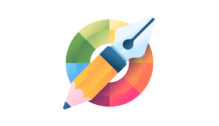Lowongan Kerja Junior Graphic Designer di PT. Good Sale Tech - Jakarta