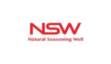 Lowongan Kerja Sales Motoris di PT. Natural Seasoning Well - Jakarta