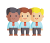 Lowongan Kerja General Affairs – Office Boy di PT. Pancaran Daya Agung