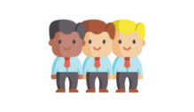 Lowongan Kerja General Affairs – Office Boy di PT. Pancaran Daya Agung - Jakarta