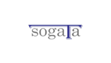 Lowongan Kerja Account Executive di PT. Setia Manggala Abadi - Jakarta