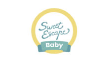 Lowongan Kerja Photographer di Sweet Escape Baby - Jakarta