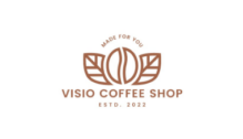 Lowongan Kerja Barista di Visio Coffee Shop - Jakarta