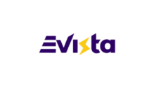 Lowongan Kerja Creative Content Creator di Evista (PT. Slamet Tumbuh Abadi) - Jakarta