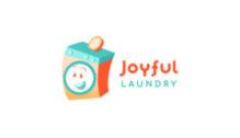Lowongan Kerja Staff Laundry di Joyful Laundry - Jakarta