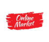 Lowongan Kerja Host Live Streaming di Onlinemart598