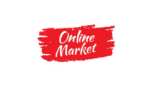 Lowongan Kerja Host Live Streaming di Onlinemart598 - Jakarta