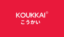 Lowongan Kerja Digital Content Creator di PT. Koura Global Utama - Jakarta