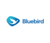 Lowongan Kerja Driver di PT. Bluebird Pusaka Kramat Jati
