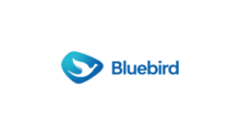 Lowongan Kerja Driver di PT. Bluebird Pusaka Kramat Jati - Jakarta