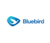Lowongan Kerja Driver di PT. Central Naga Europindo (Bluebird Pool Bintaro Perigi)