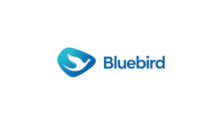 Lowongan Kerja Driver di PT. Central Naga Europindo (Bluebird Pool Bintaro Perigi) - Jakarta