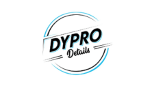 Lowongan Kerja Tukang Cuci Motor dan Mobil di Dypro Auto Detailing Service - Jakarta