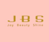 Loker Jaya Bersama Sukses