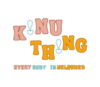 Lowongan Kerja Admin Online Shop di Kinuthing