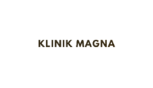 Lowongan Kerja Admin – Akuntan – Perawat – Apoteker – Kreatif di Klinik Magna - Jakarta