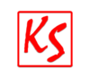 Lowongan Kerja Admin Support di Krishand Software