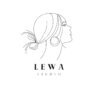 Lowongan Kerja Nail Therapist di Lewa Studio
