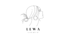Lowongan Kerja Nail Therapist di Lewa Studio - Jakarta
