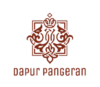 Lowongan Kerja Kitchen Helper di PT. Berkah Boga Jaya (Dapur Pangeran)