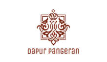 Lowongan Kerja Kitchen Helper di PT. Berkah Boga Jaya (Dapur Pangeran) - Jakarta